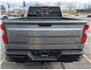 2025 Chevrolet Silverado 1500 LT Trail Boss (Stk: 83705) in St. Thomas - Image 4 of 11