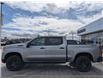 2025 Chevrolet Silverado 1500 LT Trail Boss (Stk: 83705) in St. Thomas - Image 5 of 11