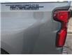 2025 Chevrolet Silverado 1500 LT Trail Boss (Stk: 83705) in St. Thomas - Image 6 of 11