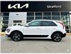 2025 Kia Niro EX (Stk: P22701) in Stratford - Image 2 of 27