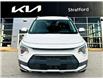 2025 Kia Niro EX (Stk: P22701) in Stratford - Image 3 of 27