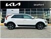 2025 Kia Niro EX (Stk: P22701) in Stratford - Image 5 of 27