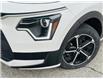 2025 Kia Niro EX (Stk: P22701) in Stratford - Image 6 of 27