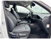 2025 Kia Niro EX (Stk: P22701) in Stratford - Image 9 of 27