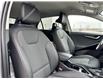 2025 Kia Niro EX (Stk: P22701) in Stratford - Image 10 of 27