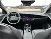 2025 Kia Niro EX (Stk: P22701) in Stratford - Image 12 of 27
