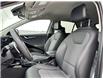 2025 Kia Niro EX (Stk: P22701) in Stratford - Image 15 of 27