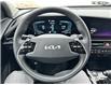 2025 Kia Niro EX (Stk: P22701) in Stratford - Image 16 of 27