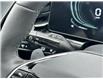 2025 Kia Niro EX (Stk: P22701) in Stratford - Image 20 of 27