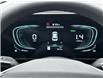 2025 Kia Niro EX (Stk: P22701) in Stratford - Image 21 of 27