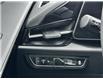 2025 Kia Niro EX (Stk: P22701) in Stratford - Image 26 of 27