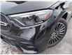 2025 Mercedes-Benz GLC 300 Base (Stk: 26MB163AA) in Innisfil - Image 2 of 19