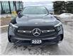 2025 Mercedes-Benz GLC 300 Base (Stk: 26MB163AA) in Innisfil - Image 3 of 19