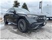 2025 Mercedes-Benz GLC 300 Base (Stk: 26MB163AA) in Innisfil - Image 4 of 19