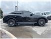 2025 Mercedes-Benz GLC 300 Base (Stk: 26MB163AA) in Innisfil - Image 5 of 19