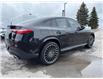 2025 Mercedes-Benz GLC 300 Base (Stk: 26MB163AA) in Innisfil - Image 6 of 19