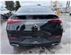 2025 Mercedes-Benz GLC 300 Base (Stk: 26MB163AA) in Innisfil - Image 7 of 19