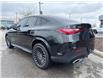 2025 Mercedes-Benz GLC 300 Base (Stk: 26MB163AA) in Innisfil - Image 8 of 19