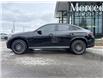 2025 Mercedes-Benz GLC 300 Base (Stk: 26MB163AA) in Innisfil - Image 9 of 19