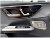 2025 Mercedes-Benz GLC 300 Base (Stk: 26MB163AA) in Innisfil - Image 10 of 19