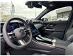 2025 Mercedes-Benz GLC 300 Base (Stk: 26MB163AA) in Innisfil - Image 11 of 19
