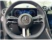 2025 Mercedes-Benz GLC 300 Base (Stk: 26MB163AA) in Innisfil - Image 12 of 19