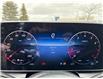 2025 Mercedes-Benz GLC 300 Base (Stk: 26MB163AA) in Innisfil - Image 13 of 19