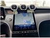 2025 Mercedes-Benz GLC 300 Base (Stk: 26MB163AA) in Innisfil - Image 14 of 19