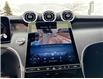 2025 Mercedes-Benz GLC 300 Base (Stk: 26MB163AA) in Innisfil - Image 15 of 19