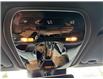 2025 Mercedes-Benz GLC 300 Base (Stk: 26MB163AA) in Innisfil - Image 16 of 19