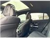 2025 Mercedes-Benz GLC 300 Base (Stk: 26MB163AA) in Innisfil - Image 17 of 19