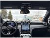 2025 Mercedes-Benz GLC 300 Base (Stk: 26MB163AA) in Innisfil - Image 18 of 19