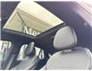 2025 Mercedes-Benz GLC 300 Base (Stk: 26MB163AA) in Innisfil - Image 19 of 19