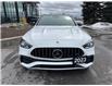 2023 Mercedes-Benz AMG C 43 Base (Stk: 26MB178A) in Innisfil - Image 2 of 18