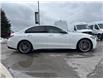 2023 Mercedes-Benz AMG C 43 Base (Stk: 26MB178A) in Innisfil - Image 4 of 18