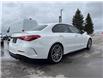 2023 Mercedes-Benz AMG C 43 Base (Stk: 26MB178A) in Innisfil - Image 5 of 18