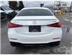 2023 Mercedes-Benz AMG C 43 Base (Stk: 26MB178A) in Innisfil - Image 6 of 18