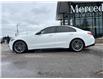 2023 Mercedes-Benz AMG C 43 Base (Stk: 26MB178A) in Innisfil - Image 8 of 18
