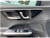 2023 Mercedes-Benz AMG C 43 Base (Stk: 26MB178A) in Innisfil - Image 9 of 18