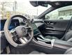 2023 Mercedes-Benz AMG C 43 Base (Stk: 26MB178A) in Innisfil - Image 10 of 18