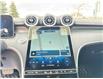 2023 Mercedes-Benz AMG C 43 Base (Stk: 26MB178A) in Innisfil - Image 13 of 18