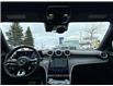 2023 Mercedes-Benz AMG C 43 Base (Stk: 26MB178A) in Innisfil - Image 17 of 18