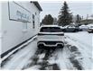 2024 Infiniti QX60 Pure (Stk: 260236) in Ottawa - Image 4 of 23