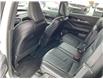 2024 Infiniti QX60 Pure (Stk: 260236) in Ottawa - Image 8 of 23