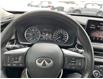 2024 Infiniti QX60 Pure (Stk: 260236) in Ottawa - Image 11 of 23