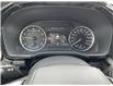 2024 Infiniti QX60 Pure (Stk: 260236) in Ottawa - Image 12 of 23