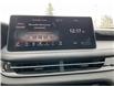 2024 Infiniti QX60 Pure (Stk: 260236) in Ottawa - Image 13 of 23