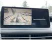 2024 Infiniti QX60 Pure (Stk: 260236) in Ottawa - Image 14 of 23