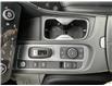 2024 Infiniti QX60 Pure (Stk: 260236) in Ottawa - Image 16 of 23