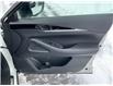 2024 Infiniti QX60 Pure (Stk: 260236) in Ottawa - Image 19 of 23